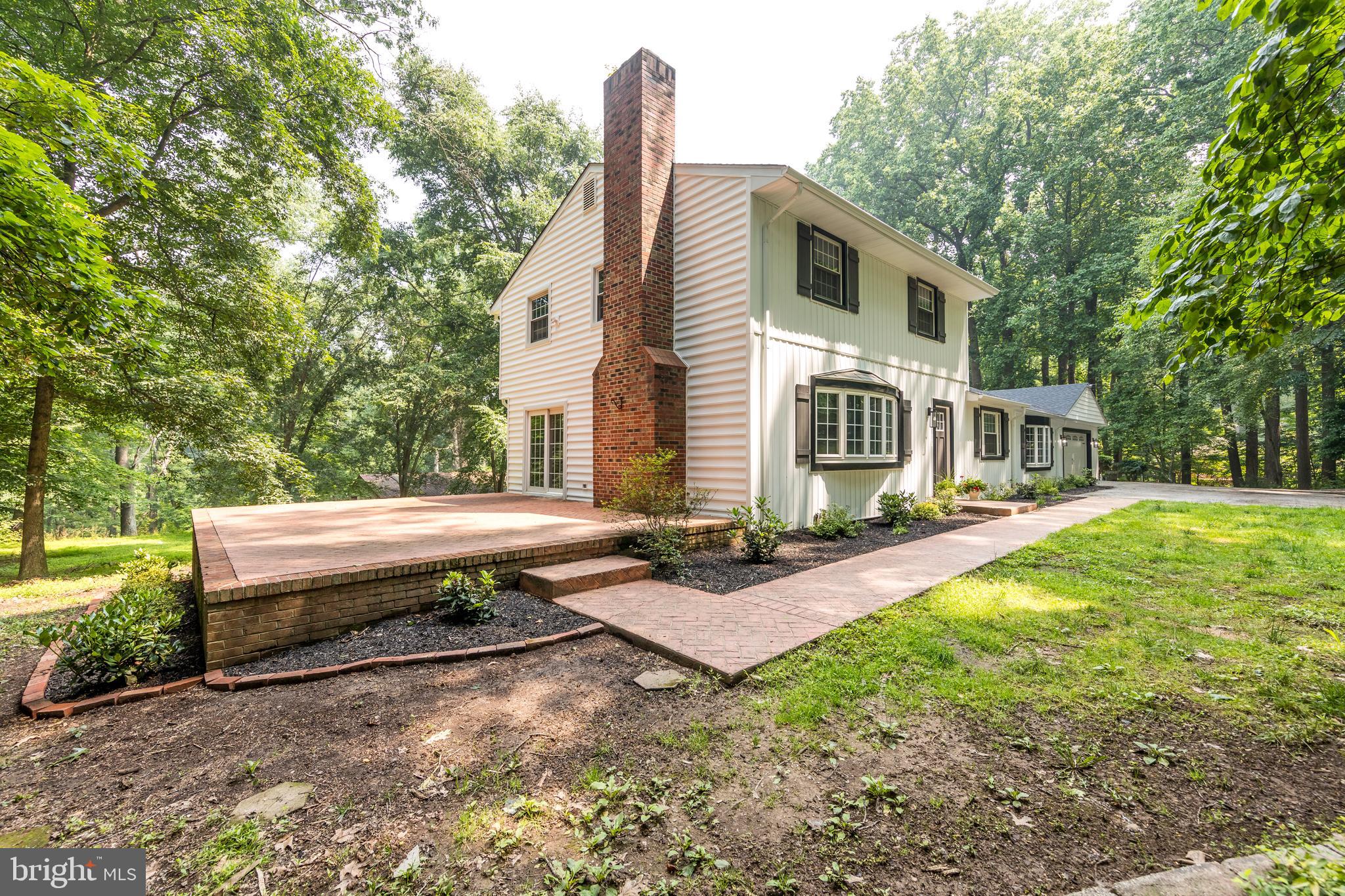 PHOENIX - Residential