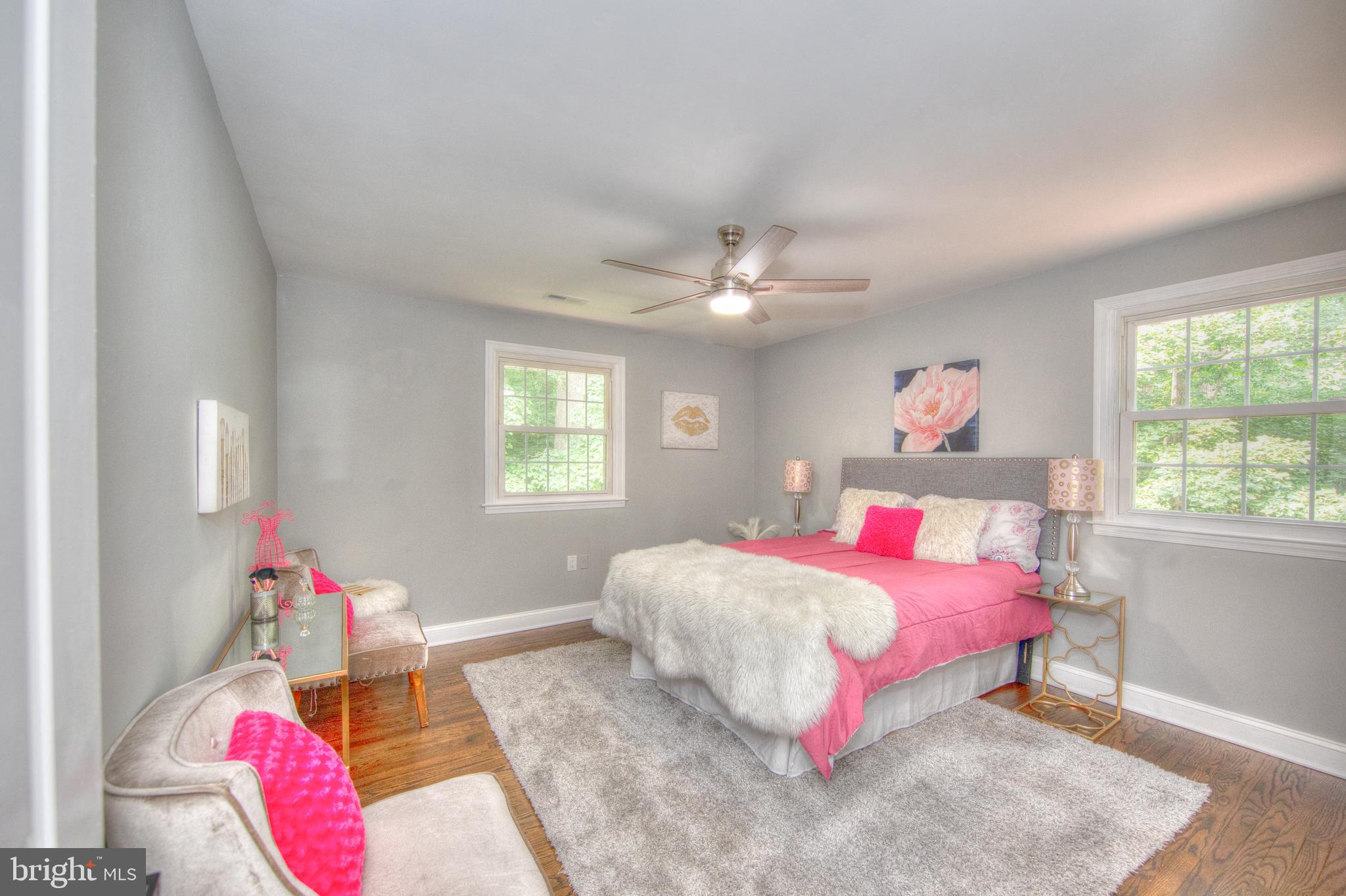 PHOENIX - Residential