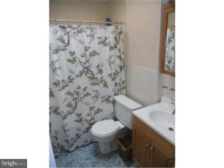 EAST FALLS - Residential Lease