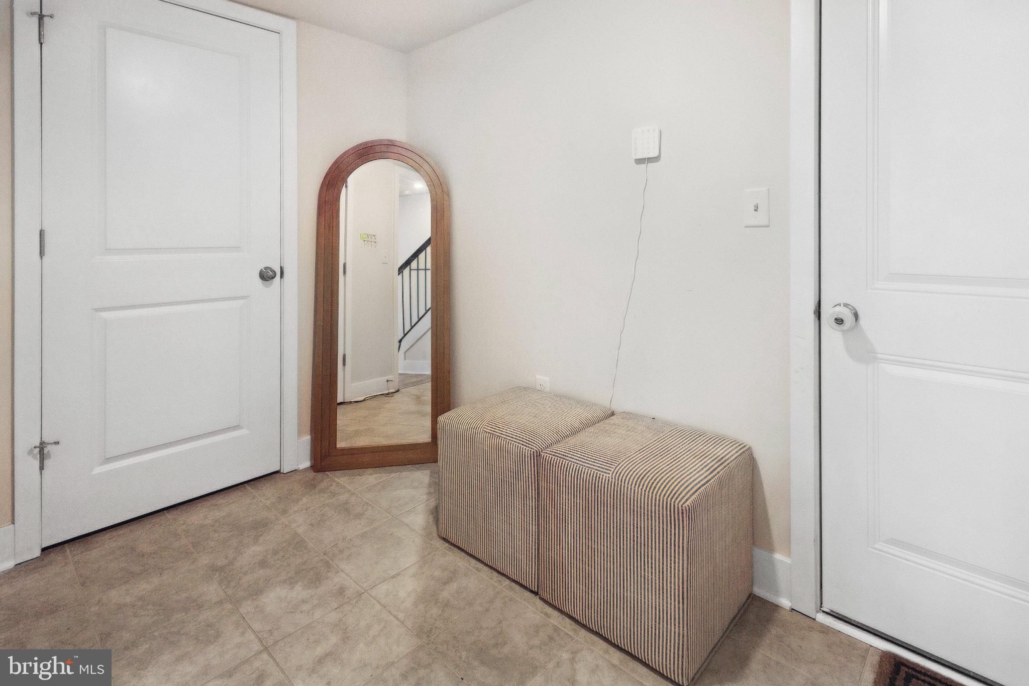 4118 HATLEY PLACE
