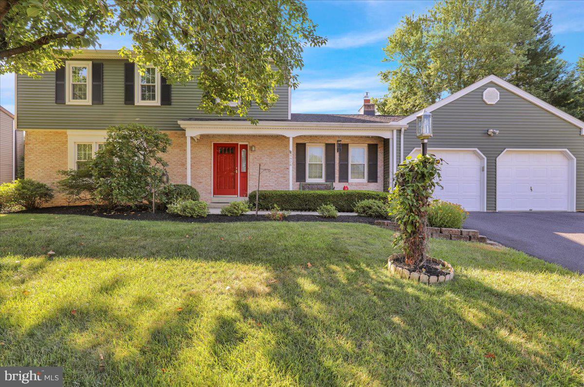 4826 FARMING RIDGE BOULEVARD