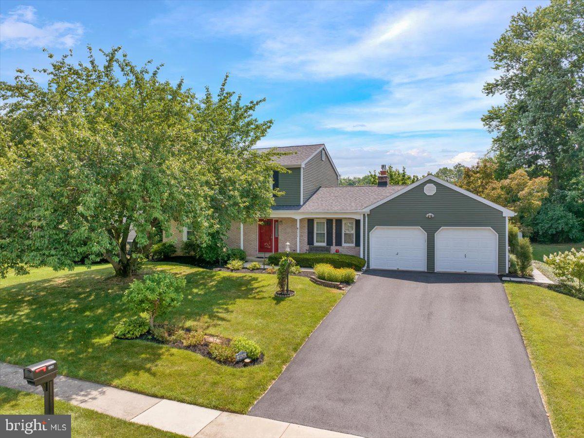 4826 FARMING RIDGE BOULEVARD