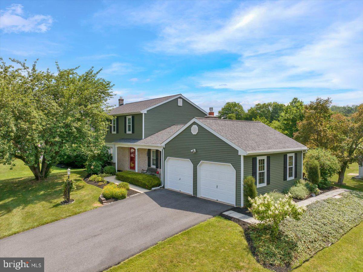 4826 FARMING RIDGE BOULEVARD