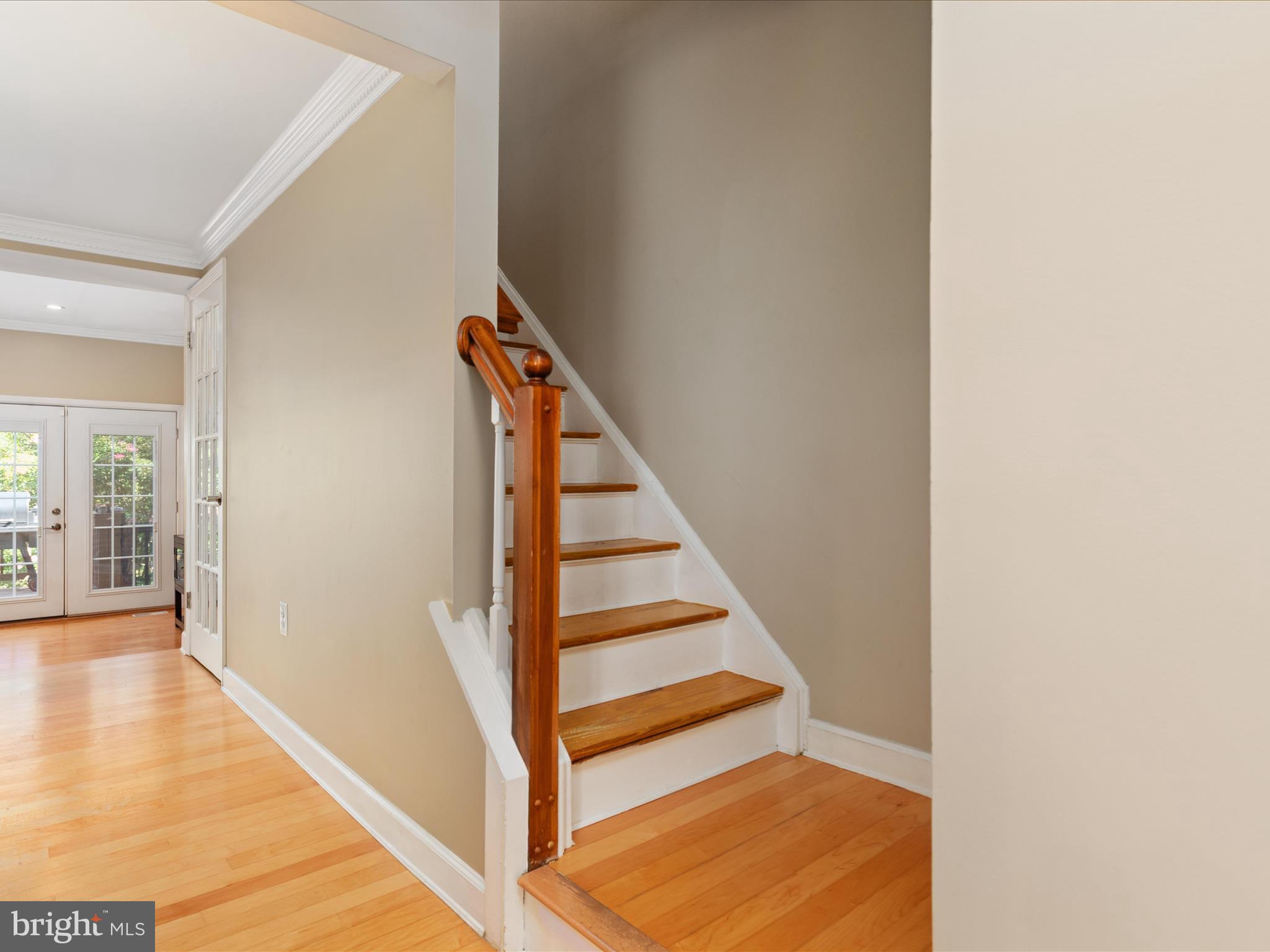 3809 FOXFIELD LANE