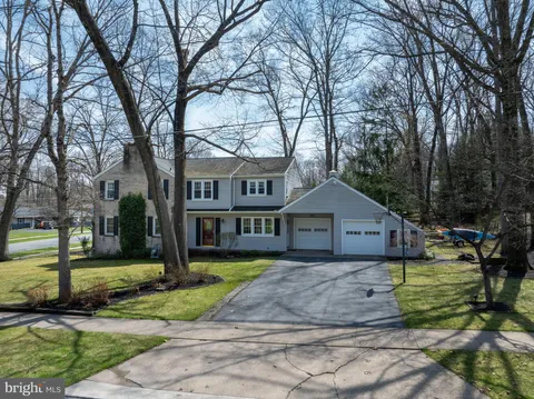 510 Sierra Lane, State College, PA 16803 - MLS#: PACE2514352