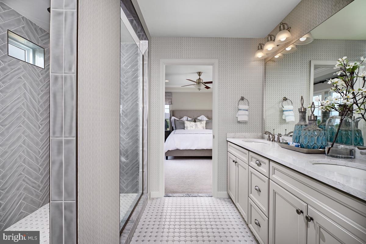 ROBERTS CROSSING - Residential