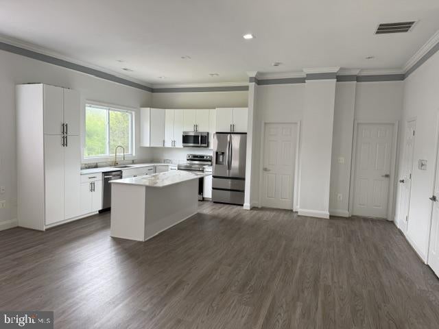 7208 WOLF RUN SHOALS ROAD