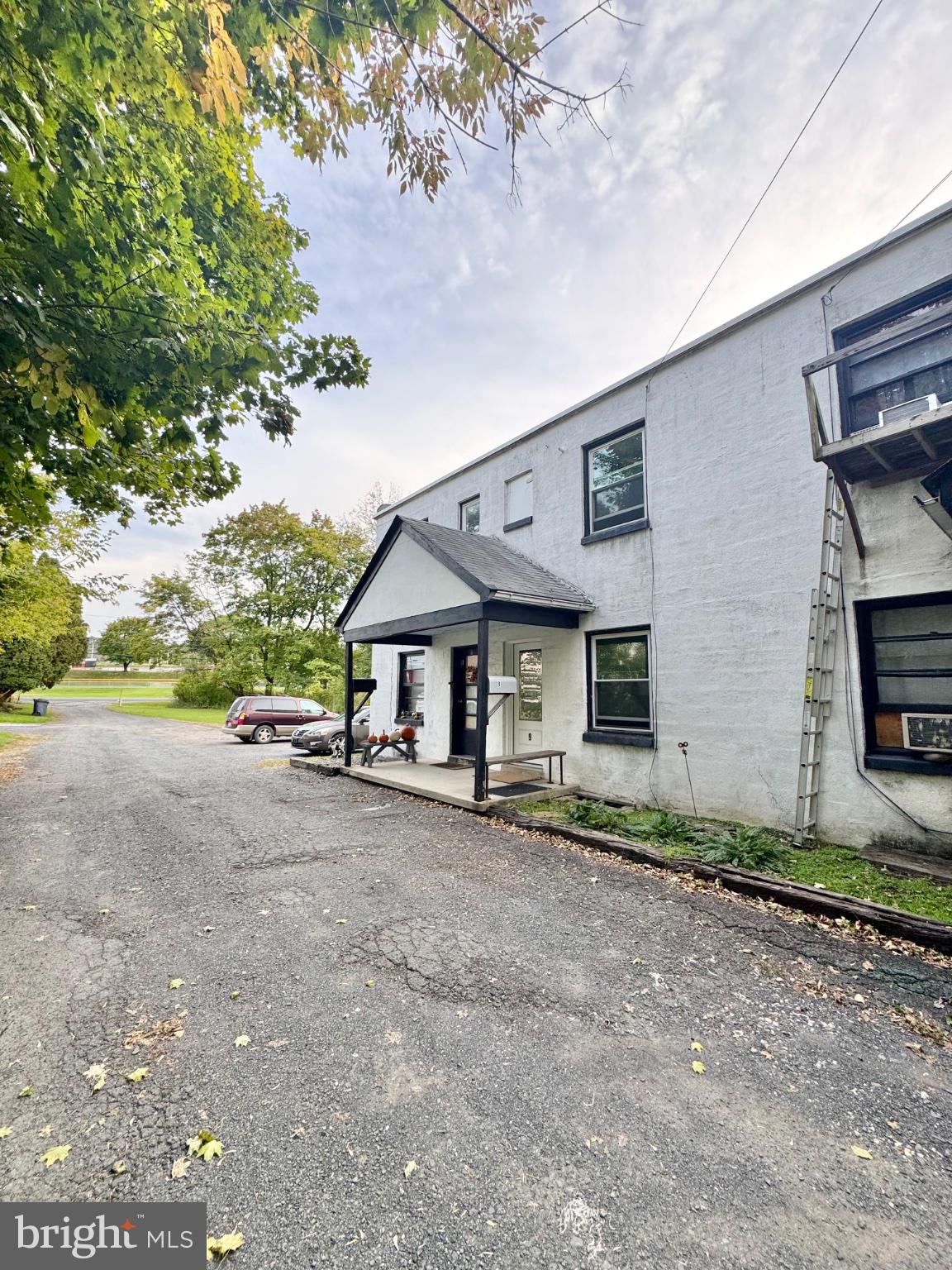 9 RUDY STREET
