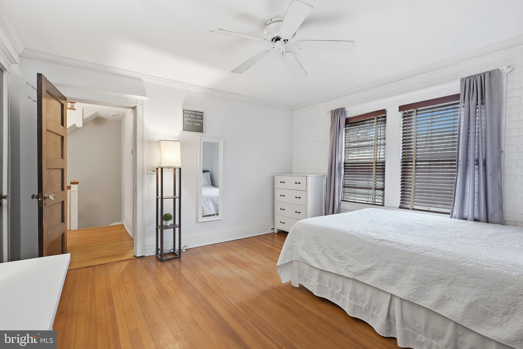 WAWASET PARK - Residential