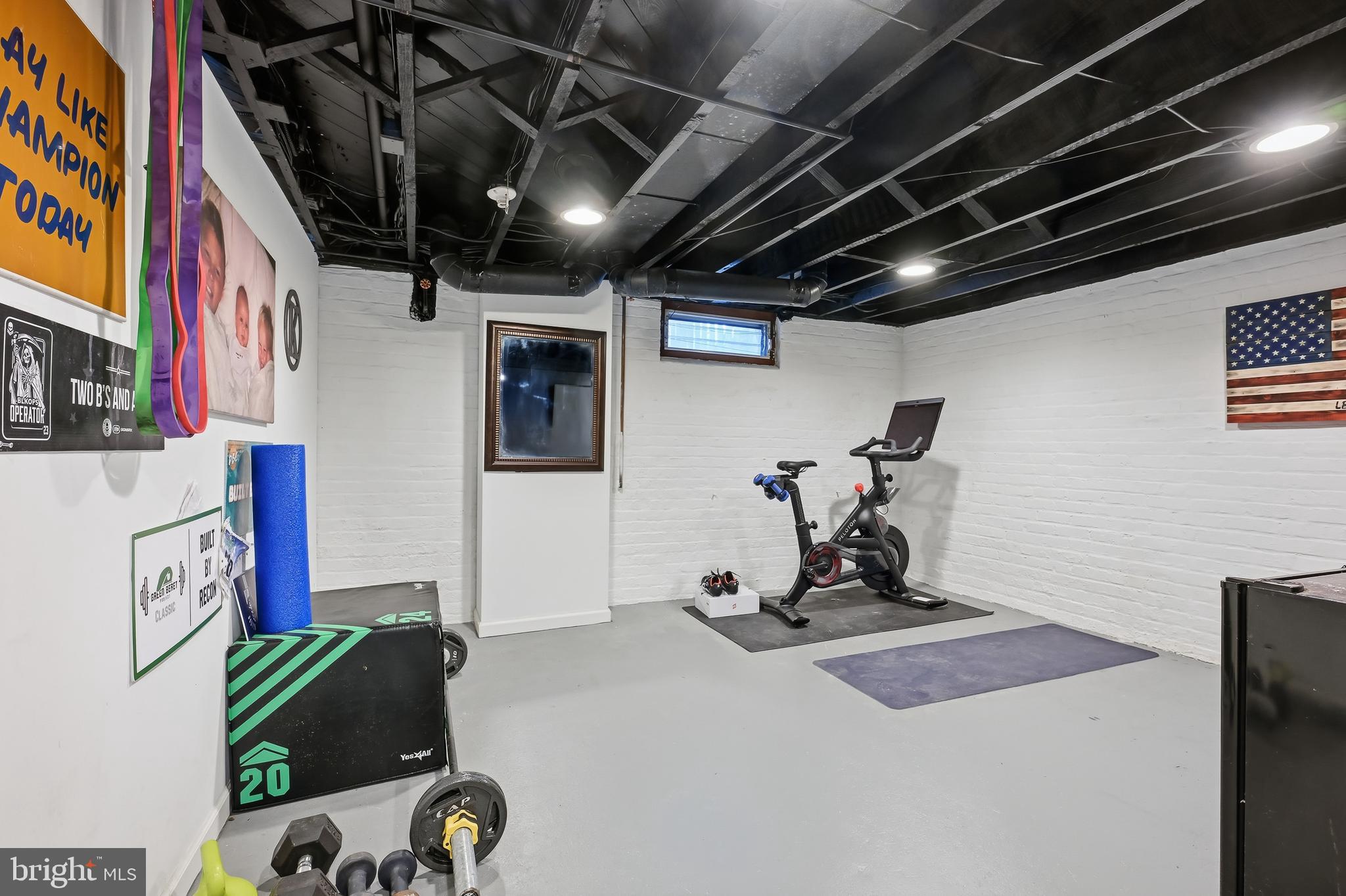 WAWASET PARK - Residential