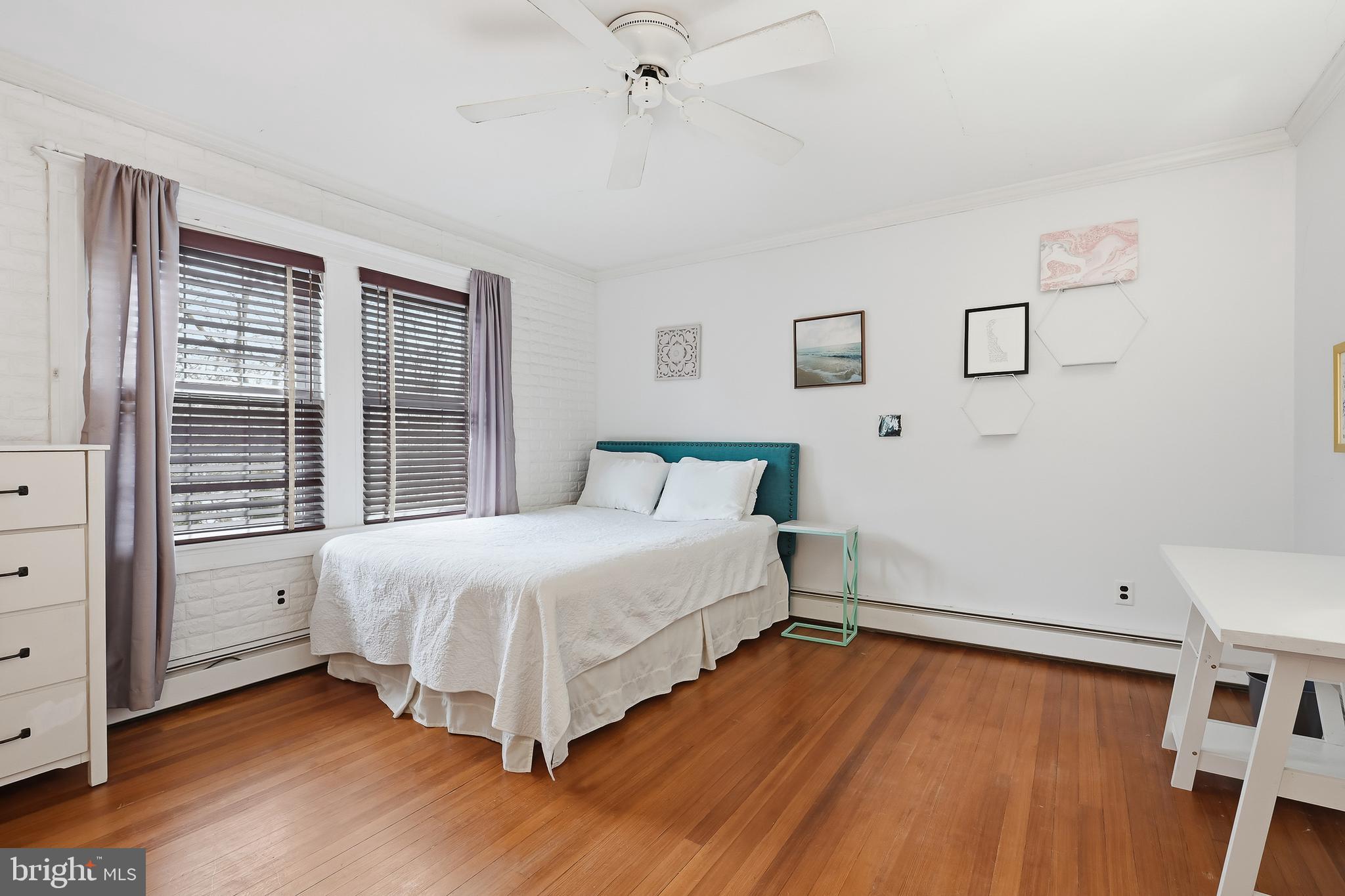 WAWASET PARK - Residential