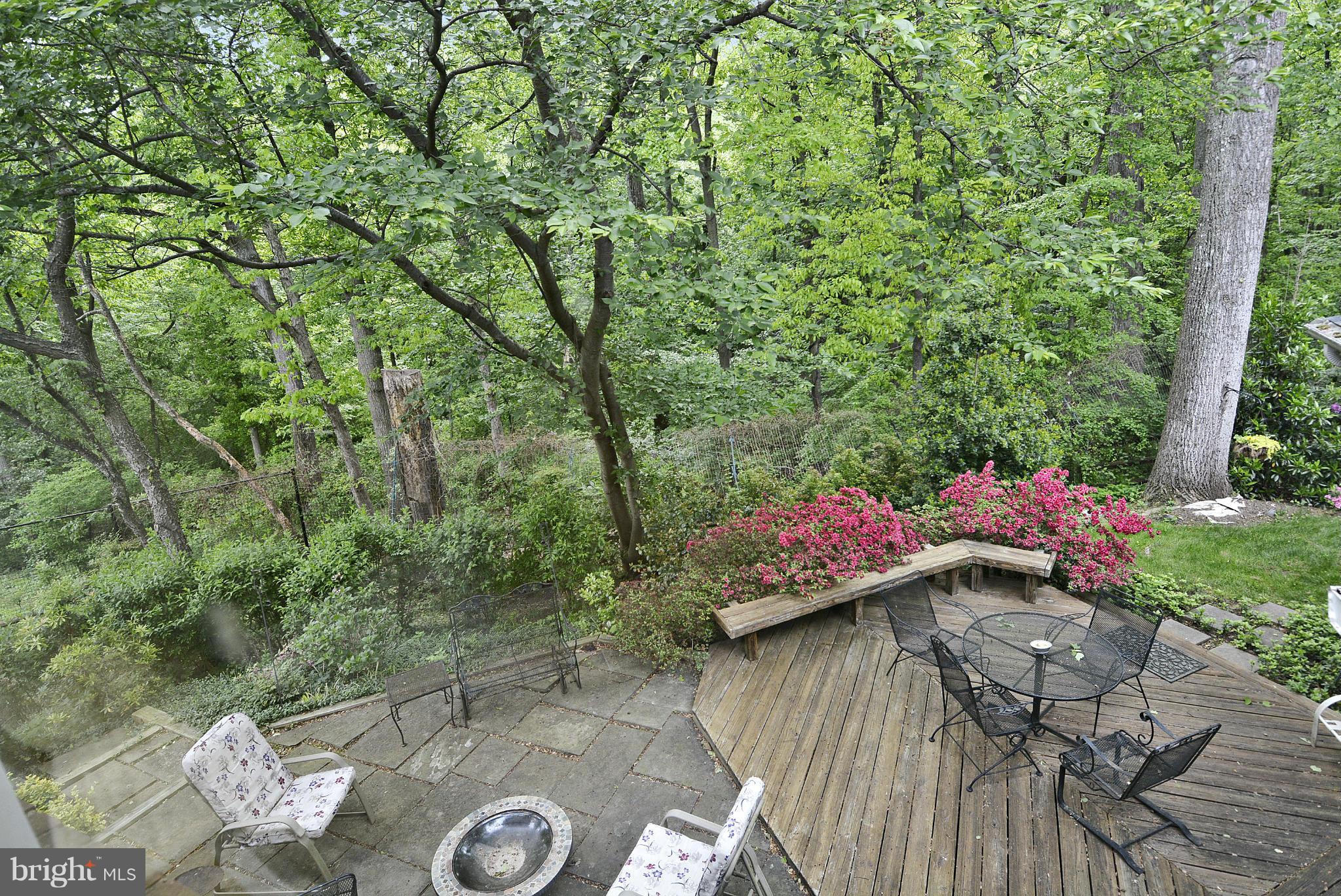 OLD FARM - Residential