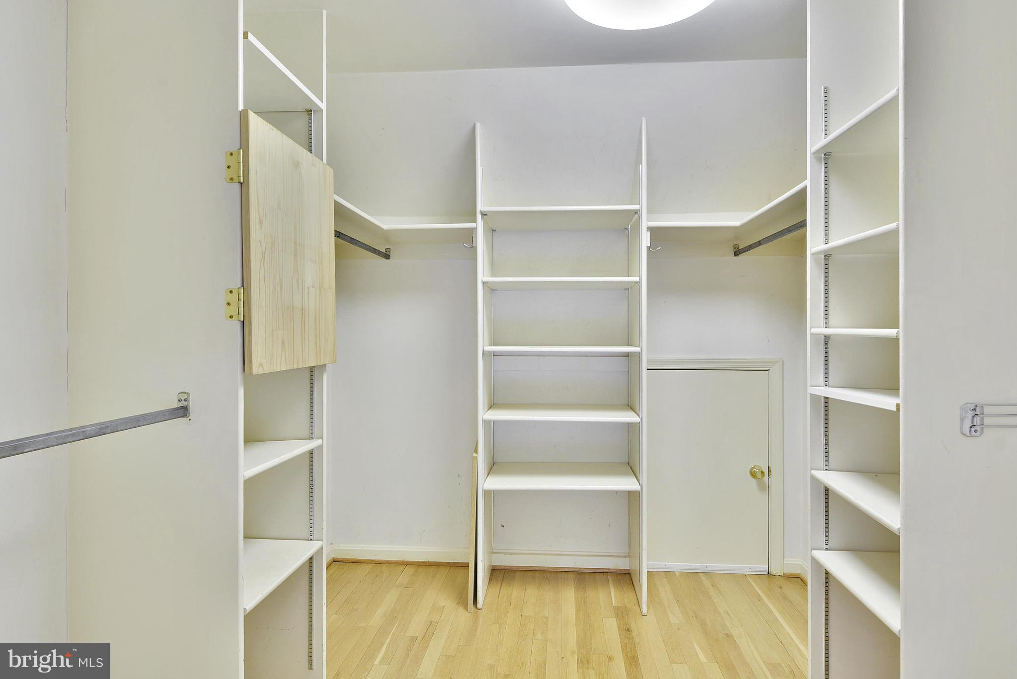 OLD FARM - Residential