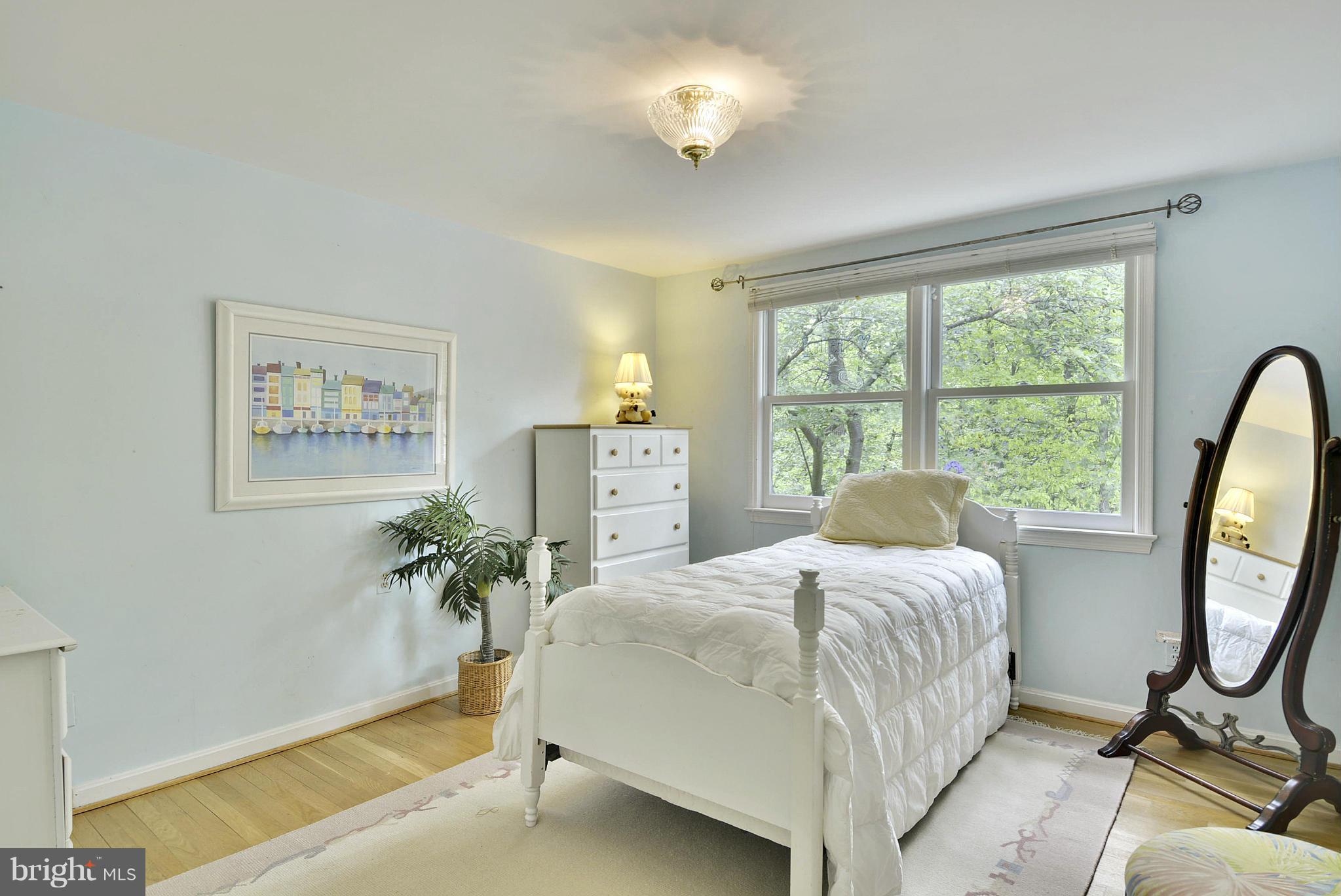 OLD FARM - Residential