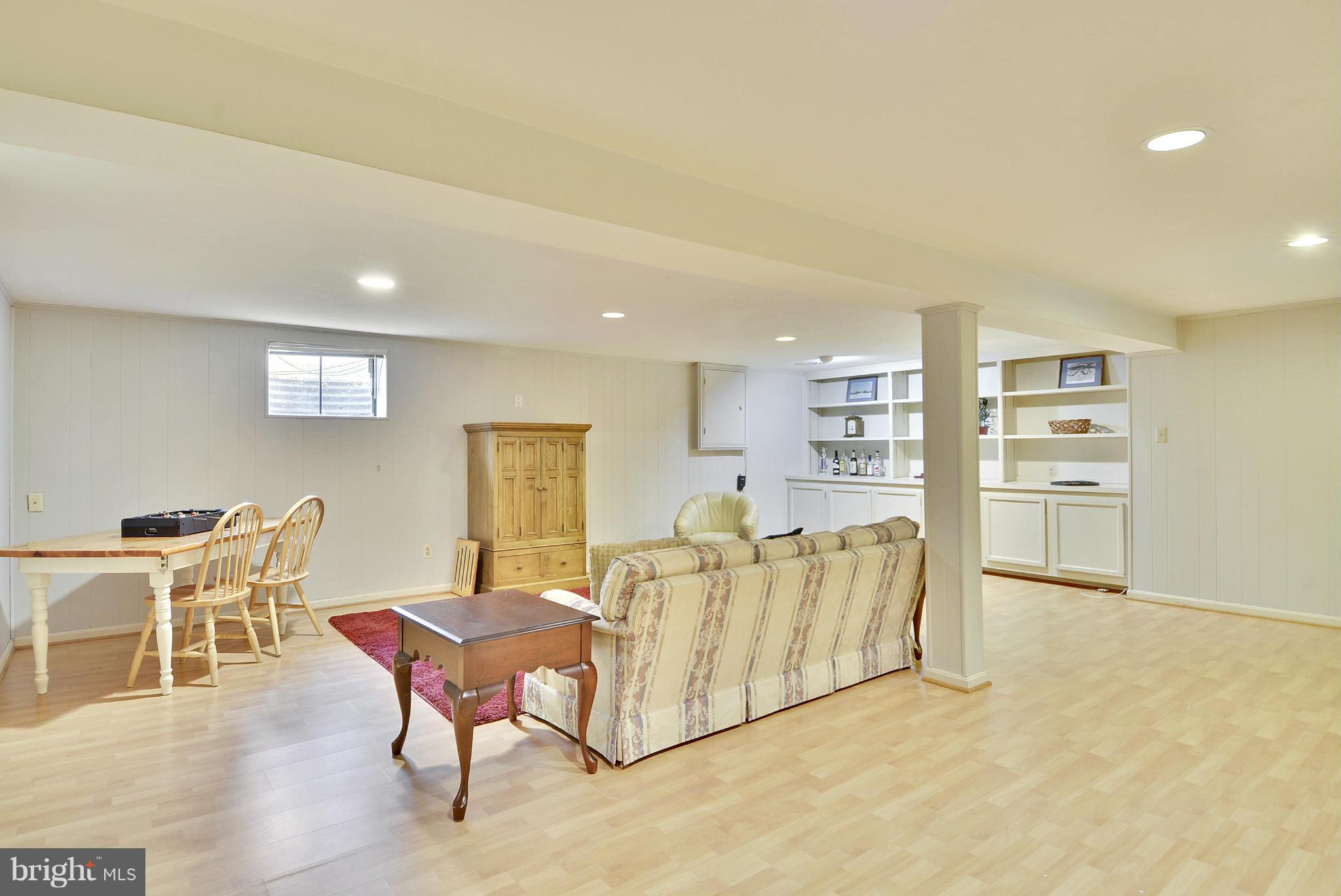 OLD FARM - Residential