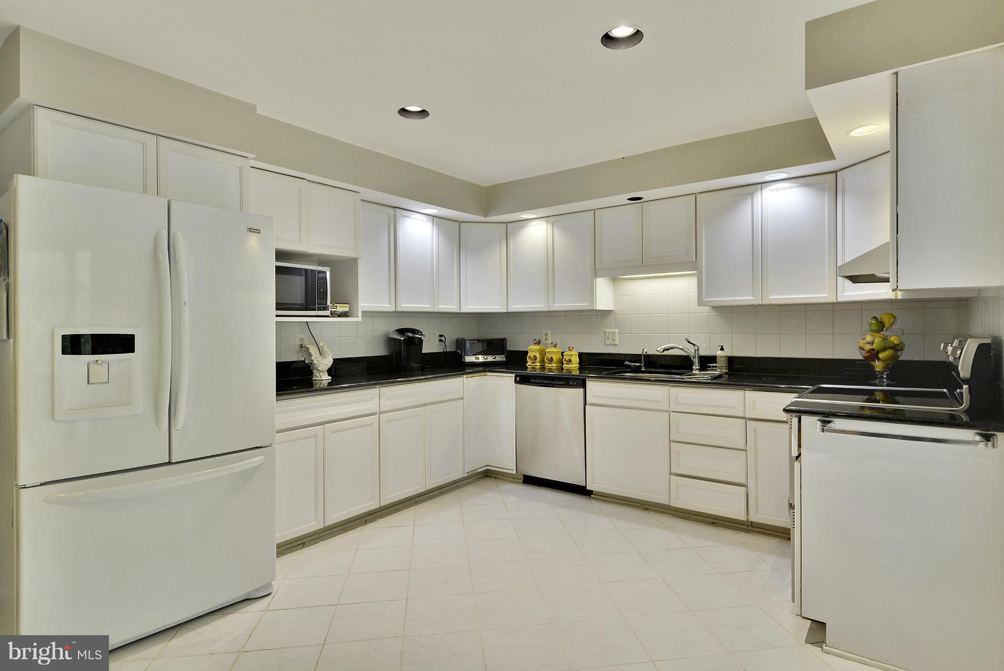 OLD FARM - Residential