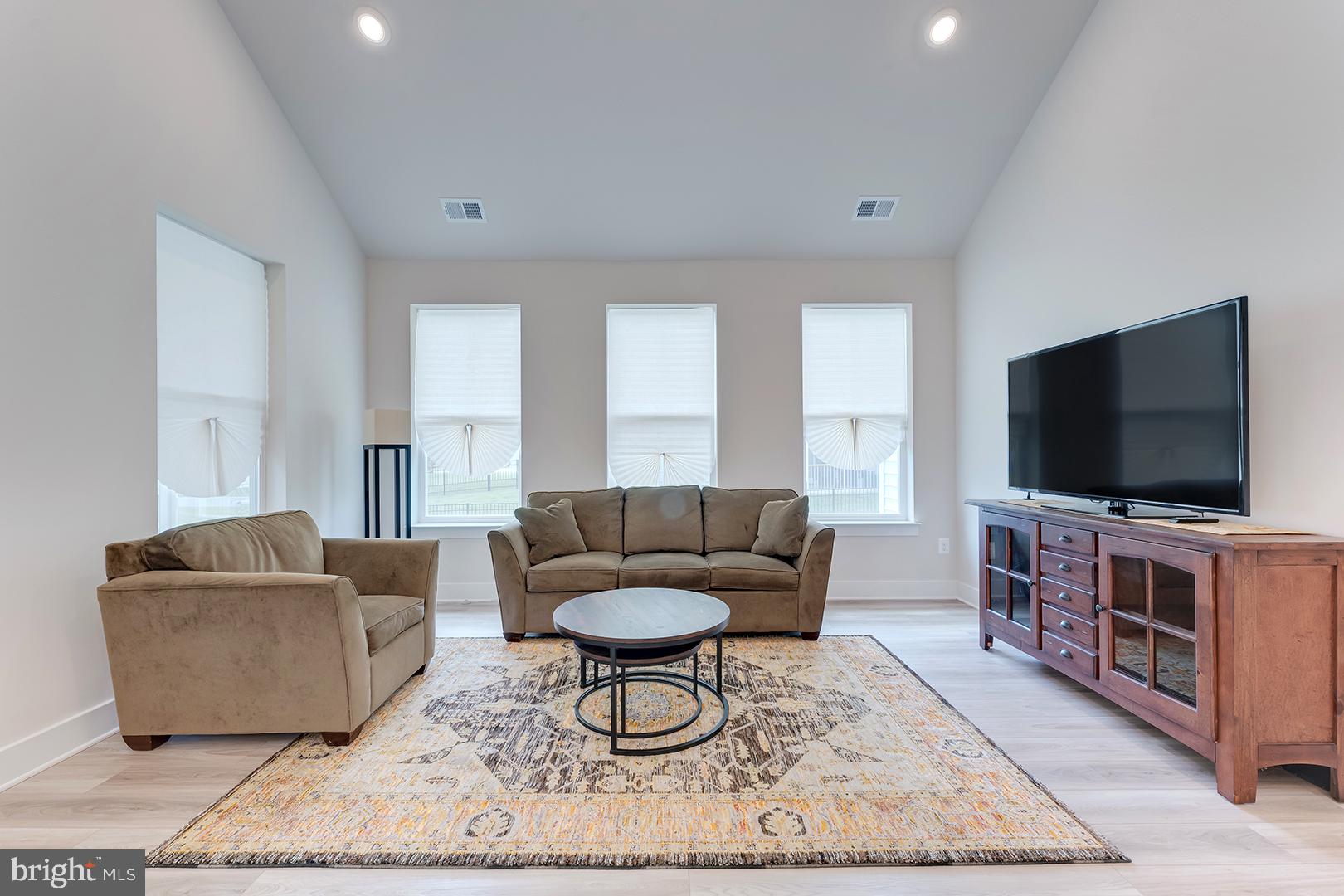 24487 ROBERT ANDREW DRIVE