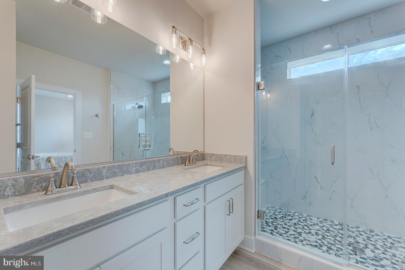 24487 ROBERT ANDREW DRIVE