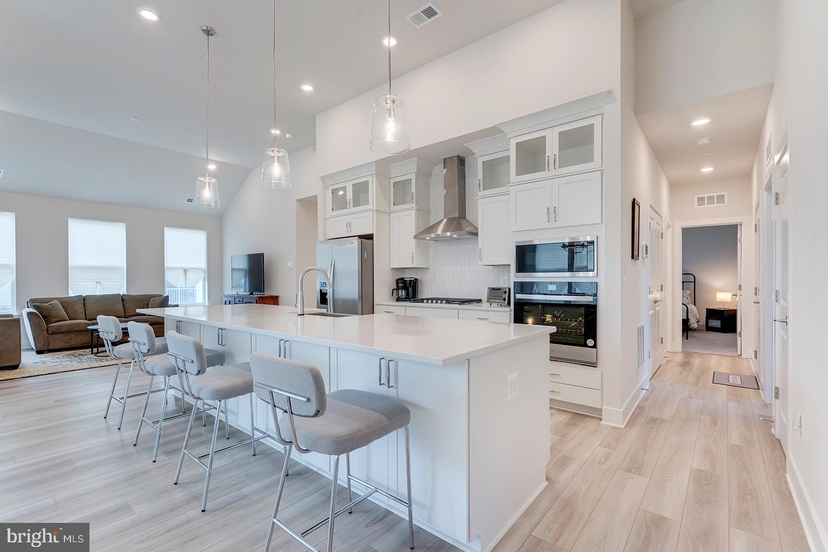 24487 ROBERT ANDREW DRIVE