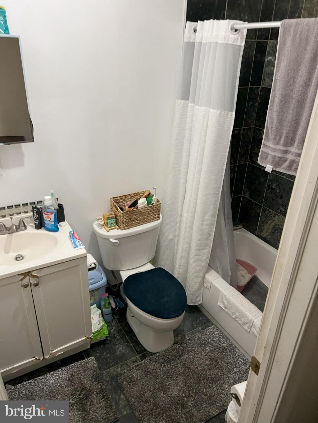 Photo of 3716 N Carlisle Street, PHILADELPHIA, PA 19140 (MLS # PAPH2567056)