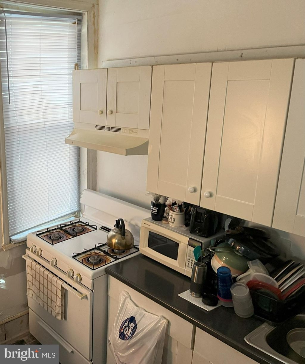 Photo of 3716 N Carlisle Street, PHILADELPHIA, PA 19140 (MLS # PAPH2567056)
