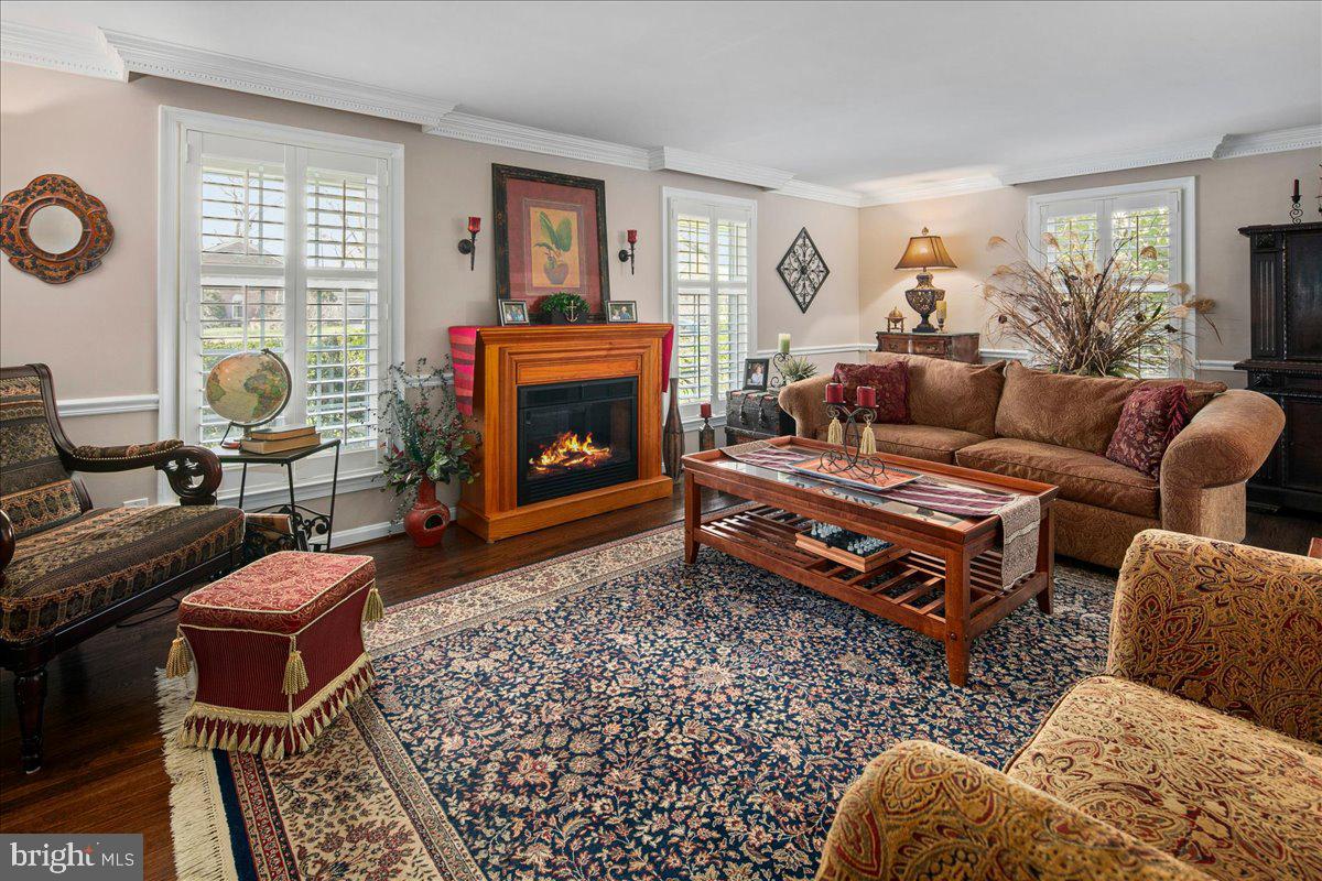 4202 PICKERING PLACE