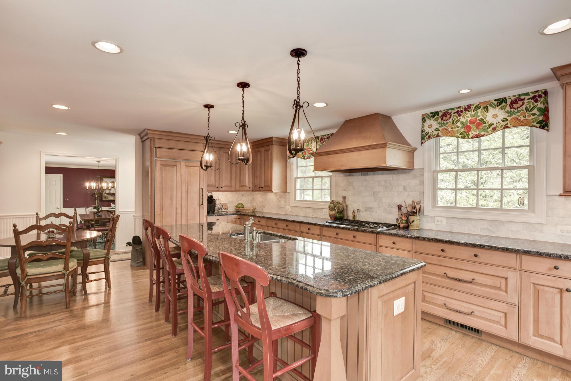 FAIR OAKS ON THE MAGOTHY - Residential