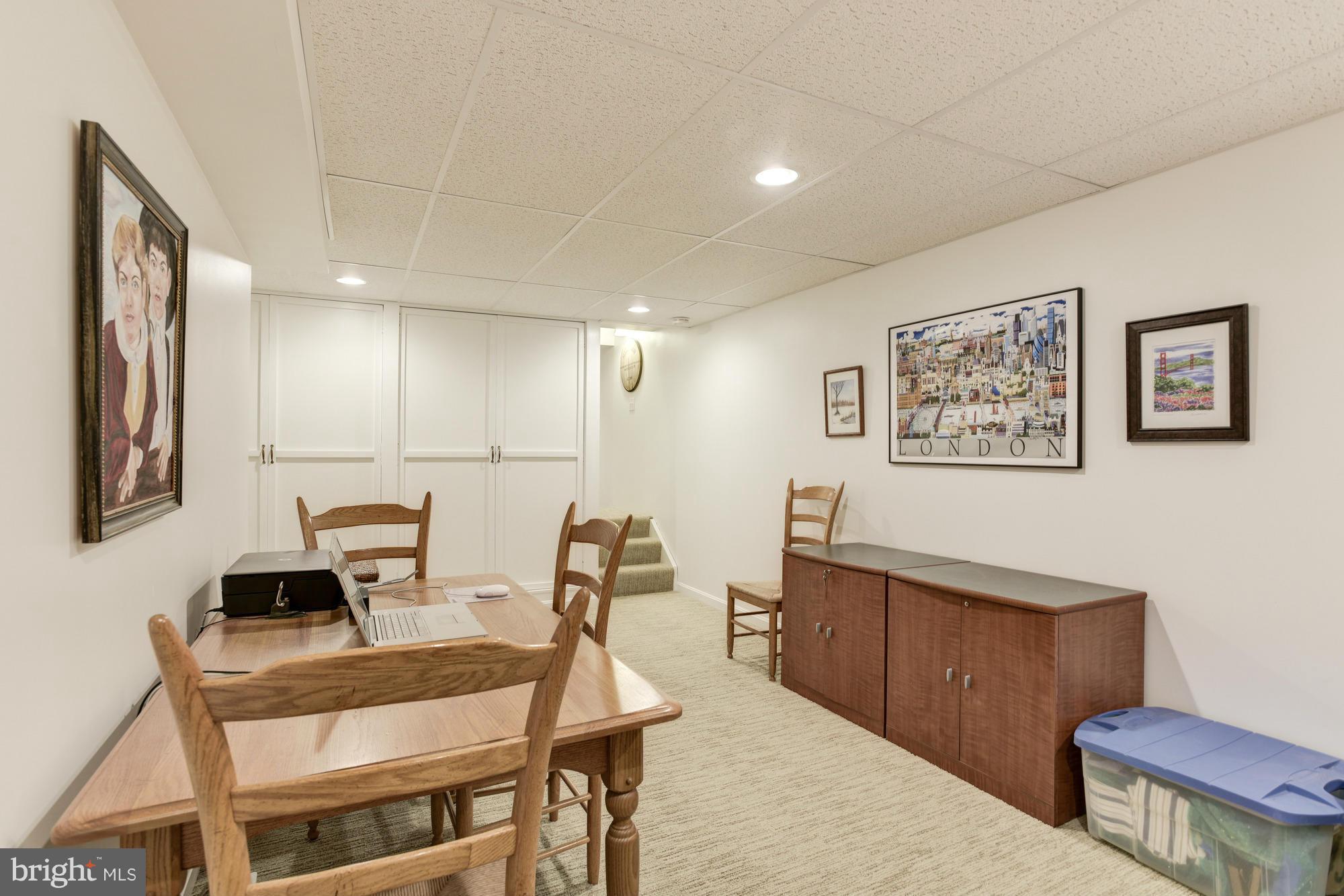 FAIR OAKS ON THE MAGOTHY - Residential