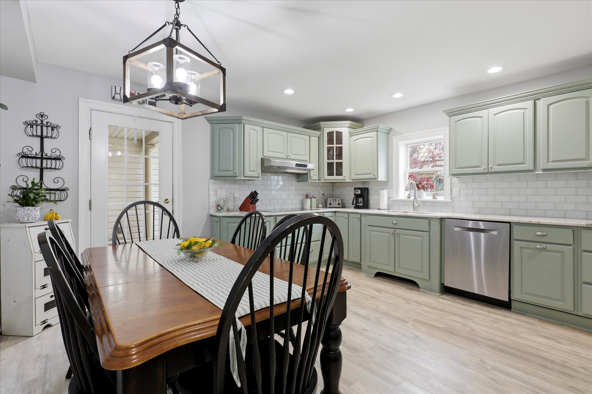 BRYN MAWR - Residential