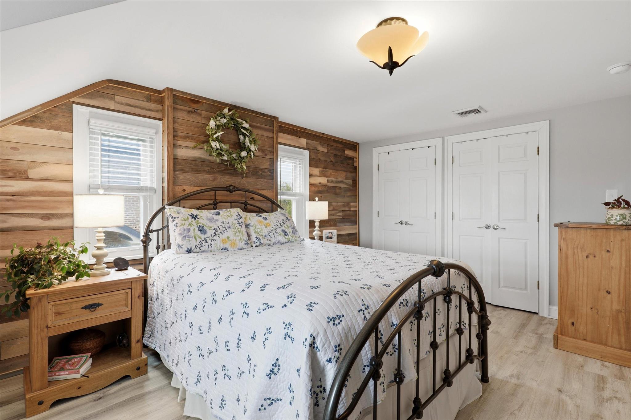 BRYN MAWR - Residential