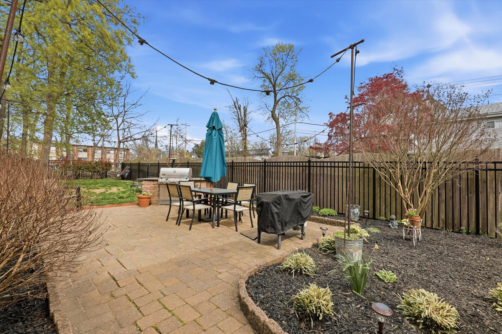 BRYN MAWR - Residential