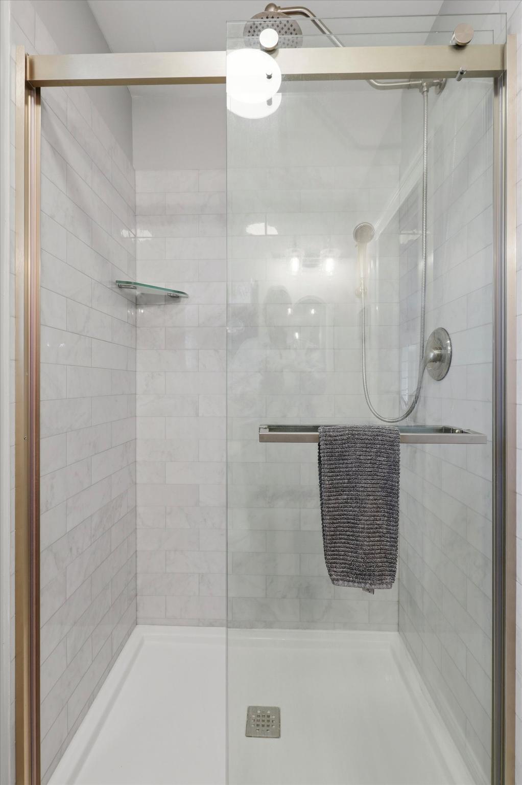 BRYN MAWR - Residential