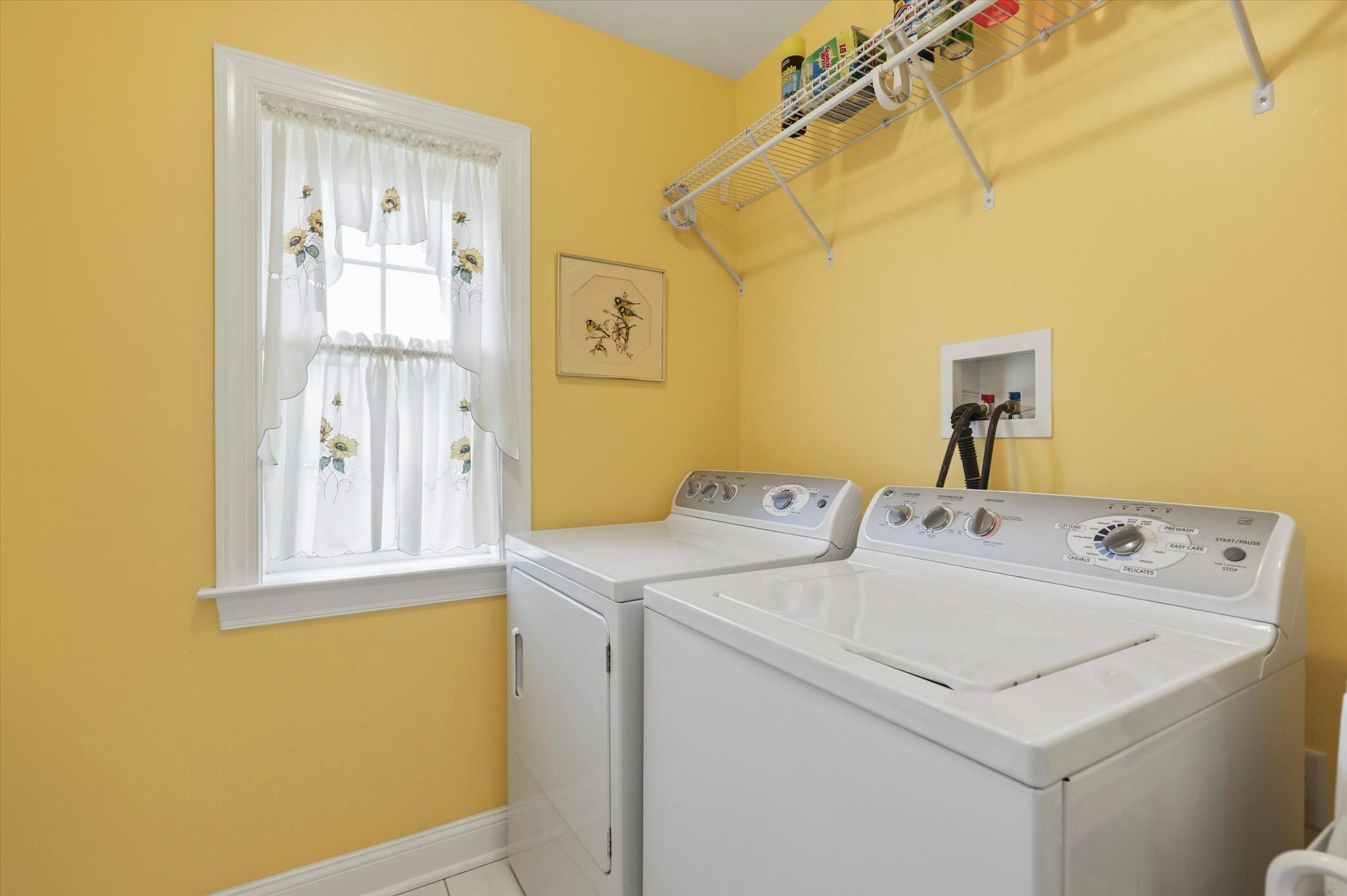 BRYN MAWR - Residential