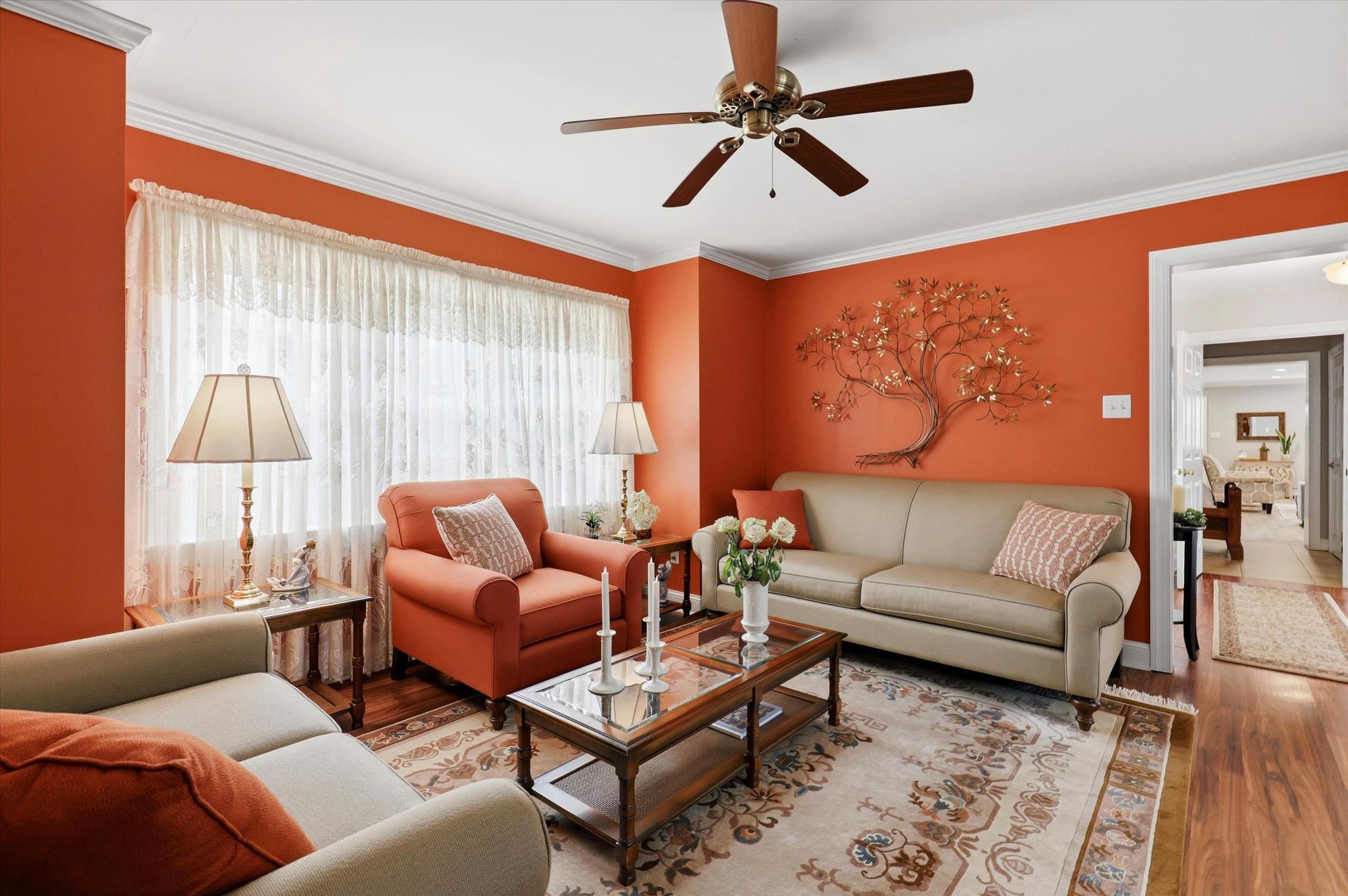 BRYN MAWR - Residential