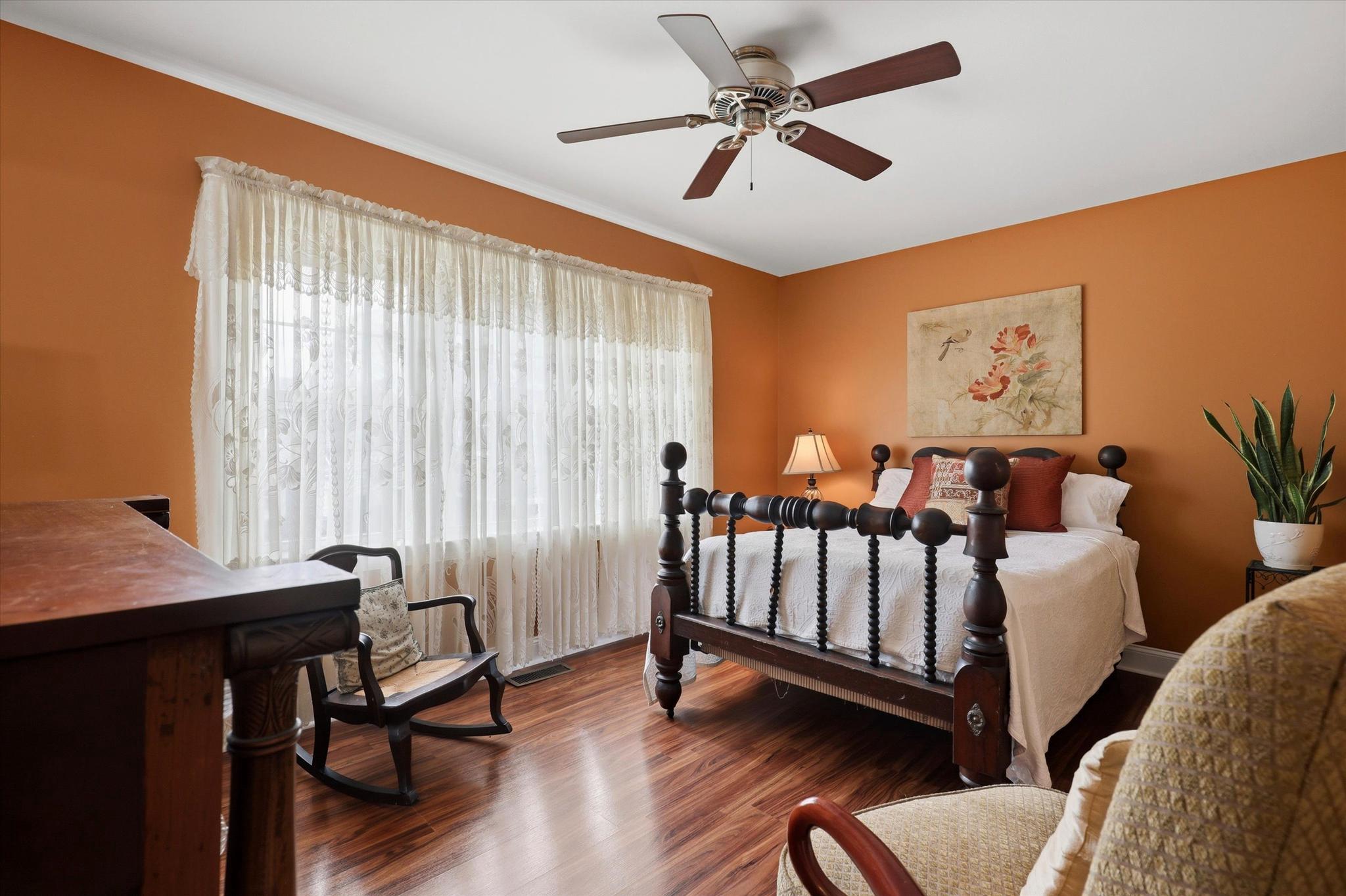 BRYN MAWR - Residential