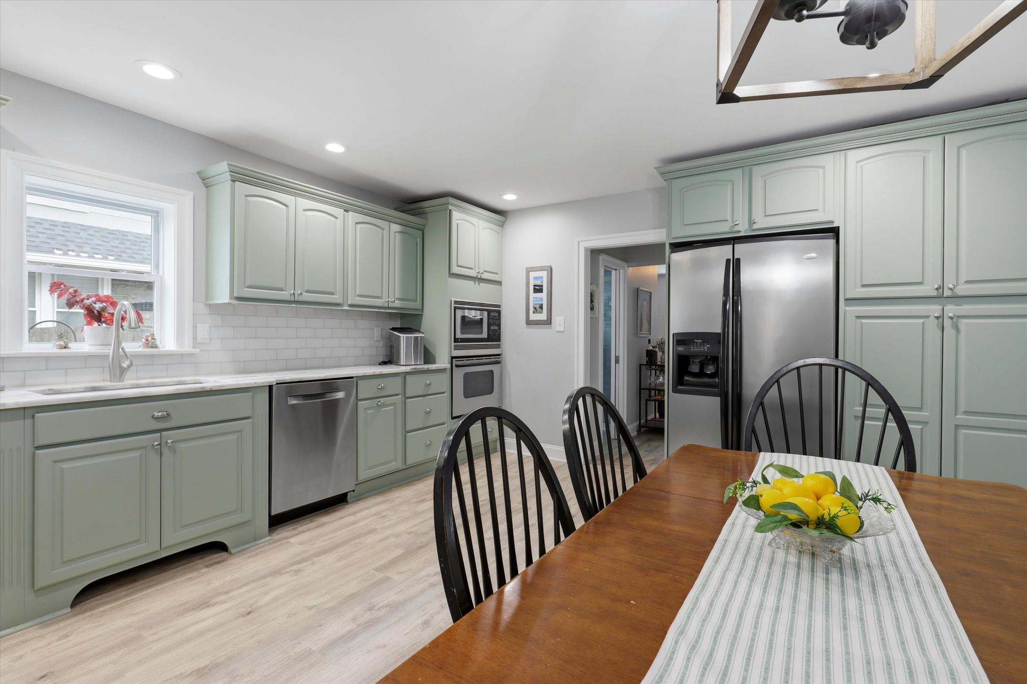 BRYN MAWR - Residential