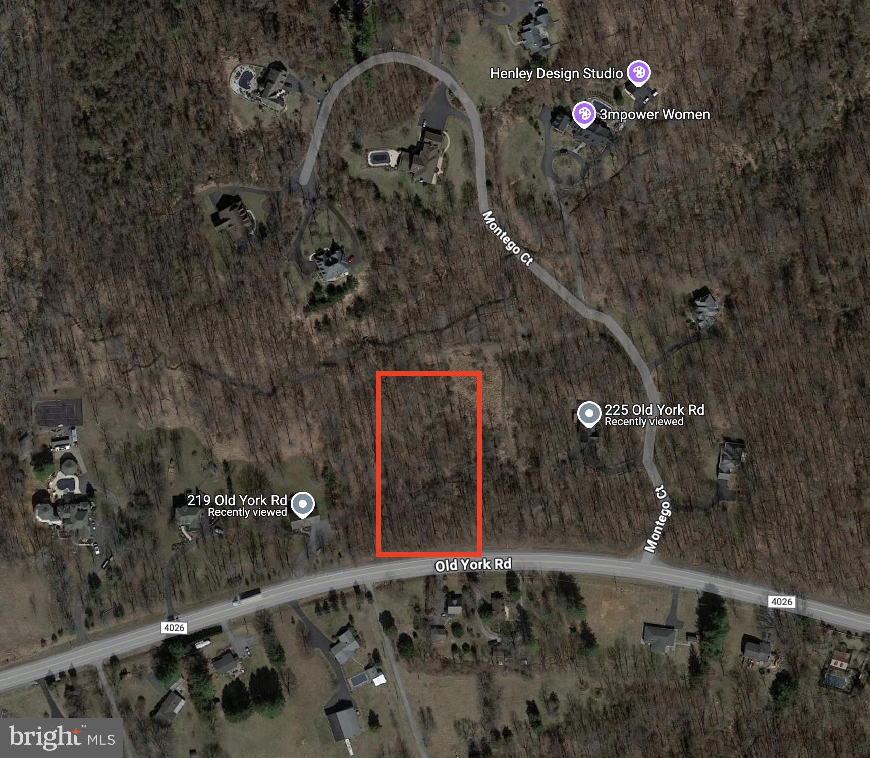 Discover the perfect blend of space, location, and flexibility with this beautiful 2+ acre vacant lot situated along scenic Old York Road in Dillsburg. Nestled in Northern York School District, this property offers a rare opportunity to build your dream home in a peaceful, rural setting while still being just minutes from local amenities, US-15, and major commuter routes. With over two acres of open land, there's plenty of room for your ideal layout—whether you envision a private retreat, homestead, or custom estate. Best of all, bring your own builder and design a home that perfectly fits your lifestyle and vision. No HOA, no restrictive covenants—just endless potential. Don’t miss your chance to own this exceptional piece of property in a sought-after location. Schedule your visit today and imagine the possibilities!