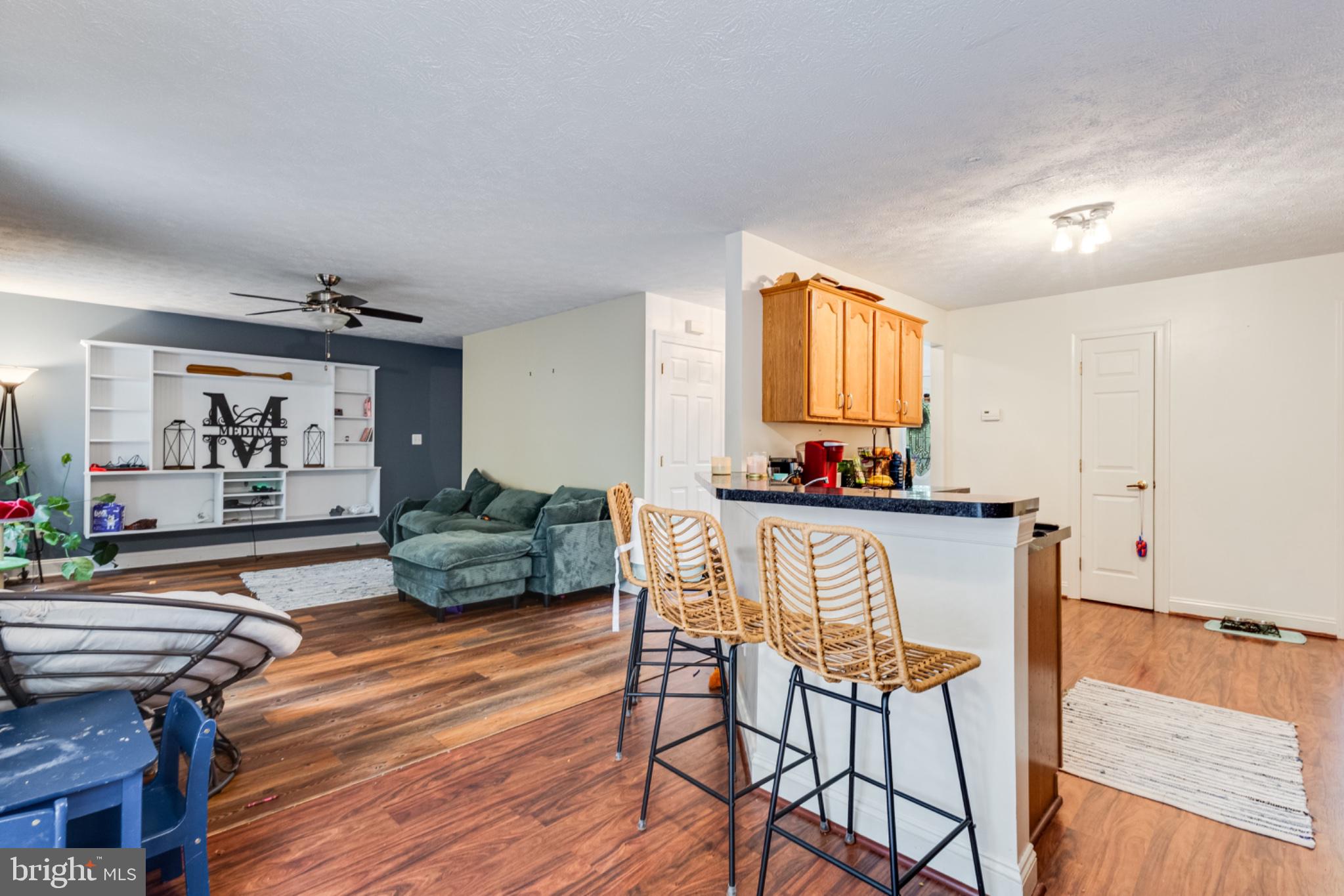 980 SILVERTON COURT