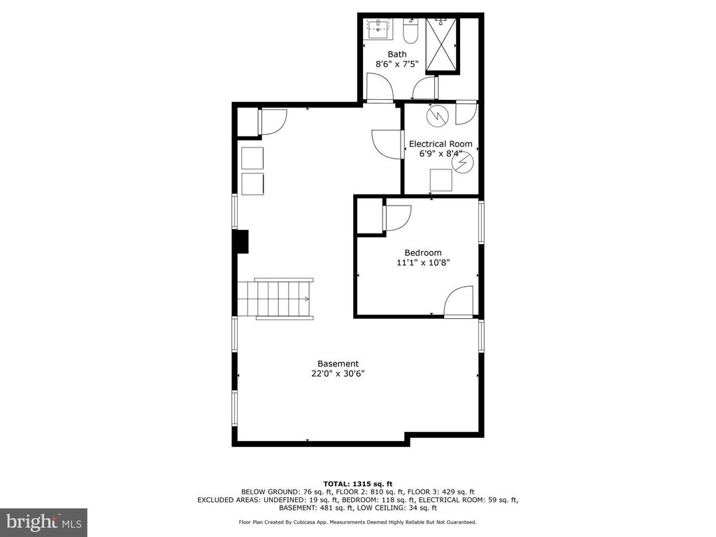listing image 40