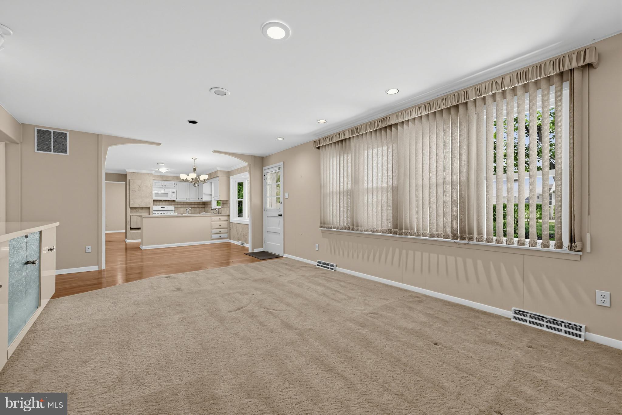 415 DOWNS DRIVE