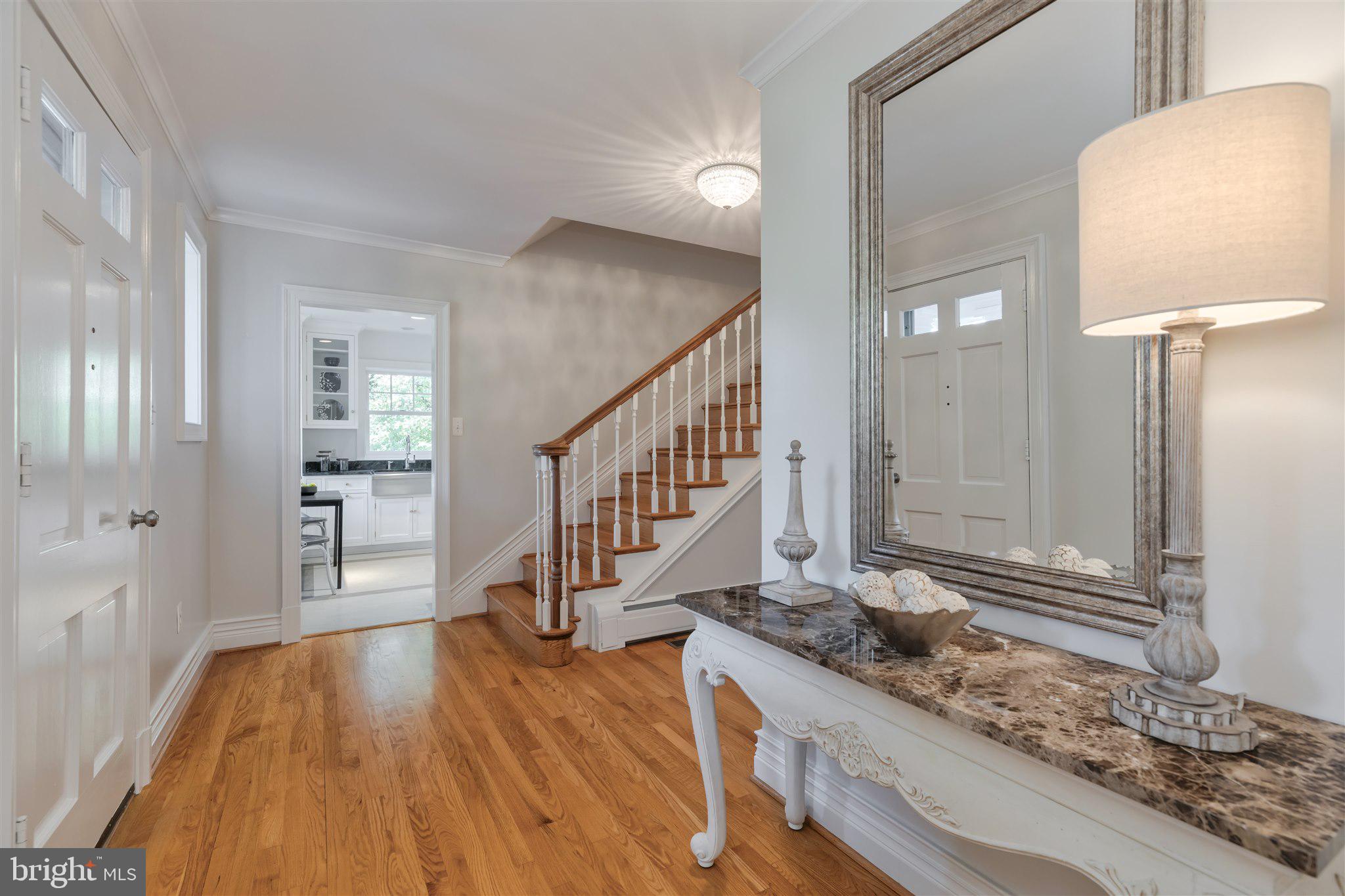 COUNTRY ACRES - Residential