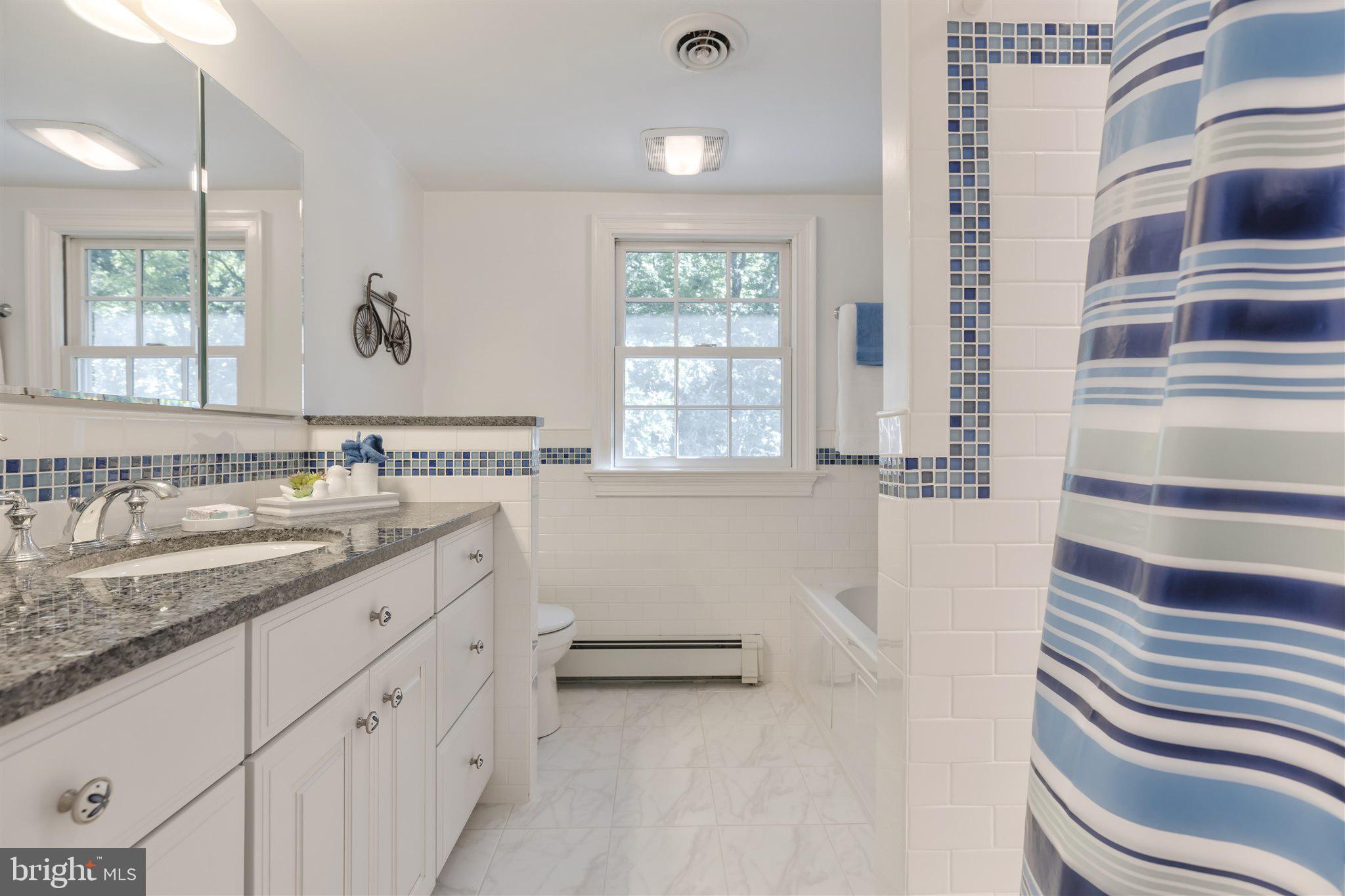 COUNTRY ACRES - Residential