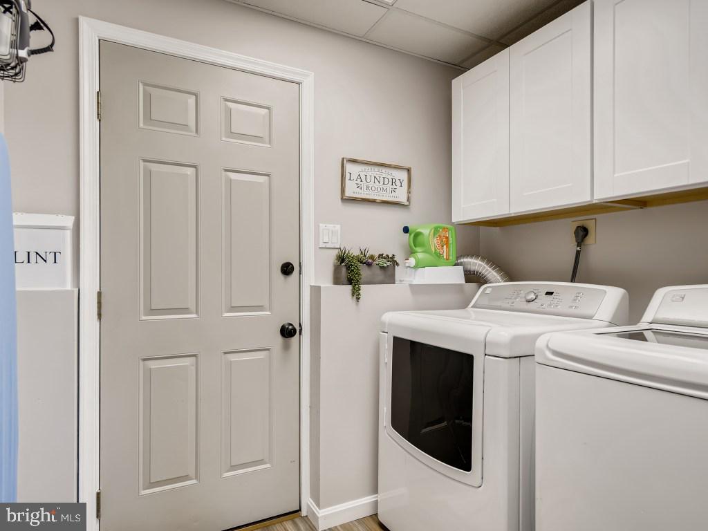 BRENTWOOD PARK - Residential