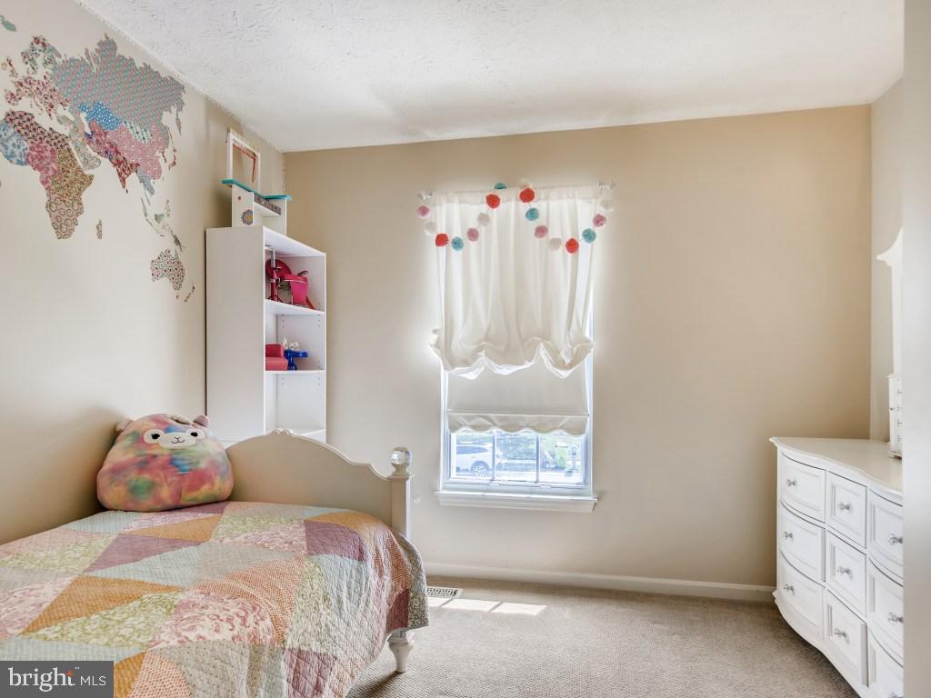 BRENTWOOD PARK - Residential