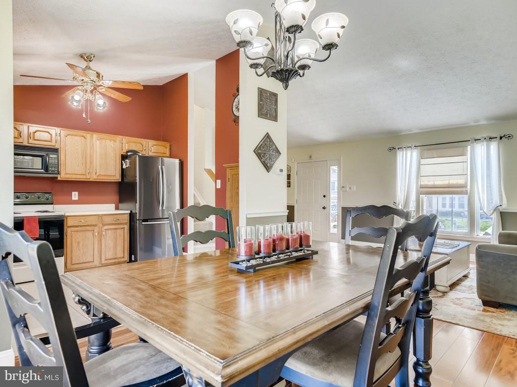 BRENTWOOD PARK - Residential