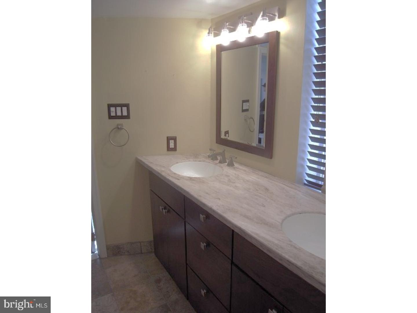 WASHINGTON SQ WEST - Residential Lease