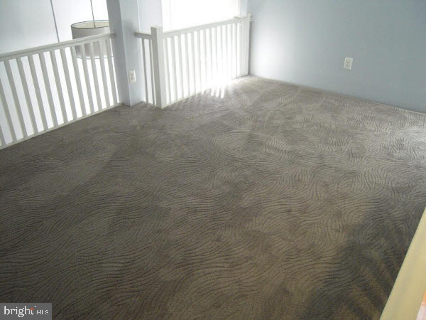 WASHINGTON SQ WEST - Residential Lease