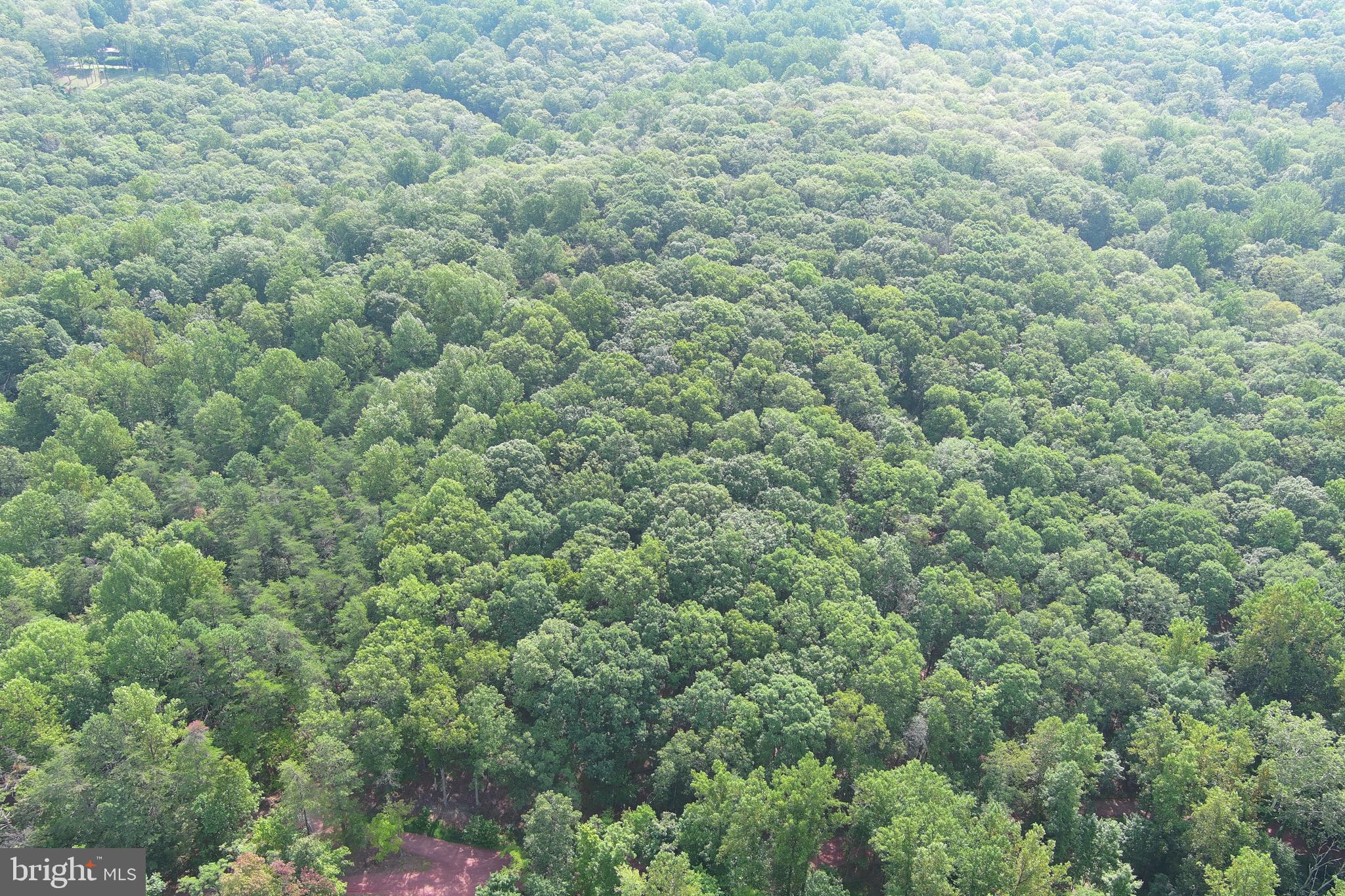 NONE AVAILABLE - Land