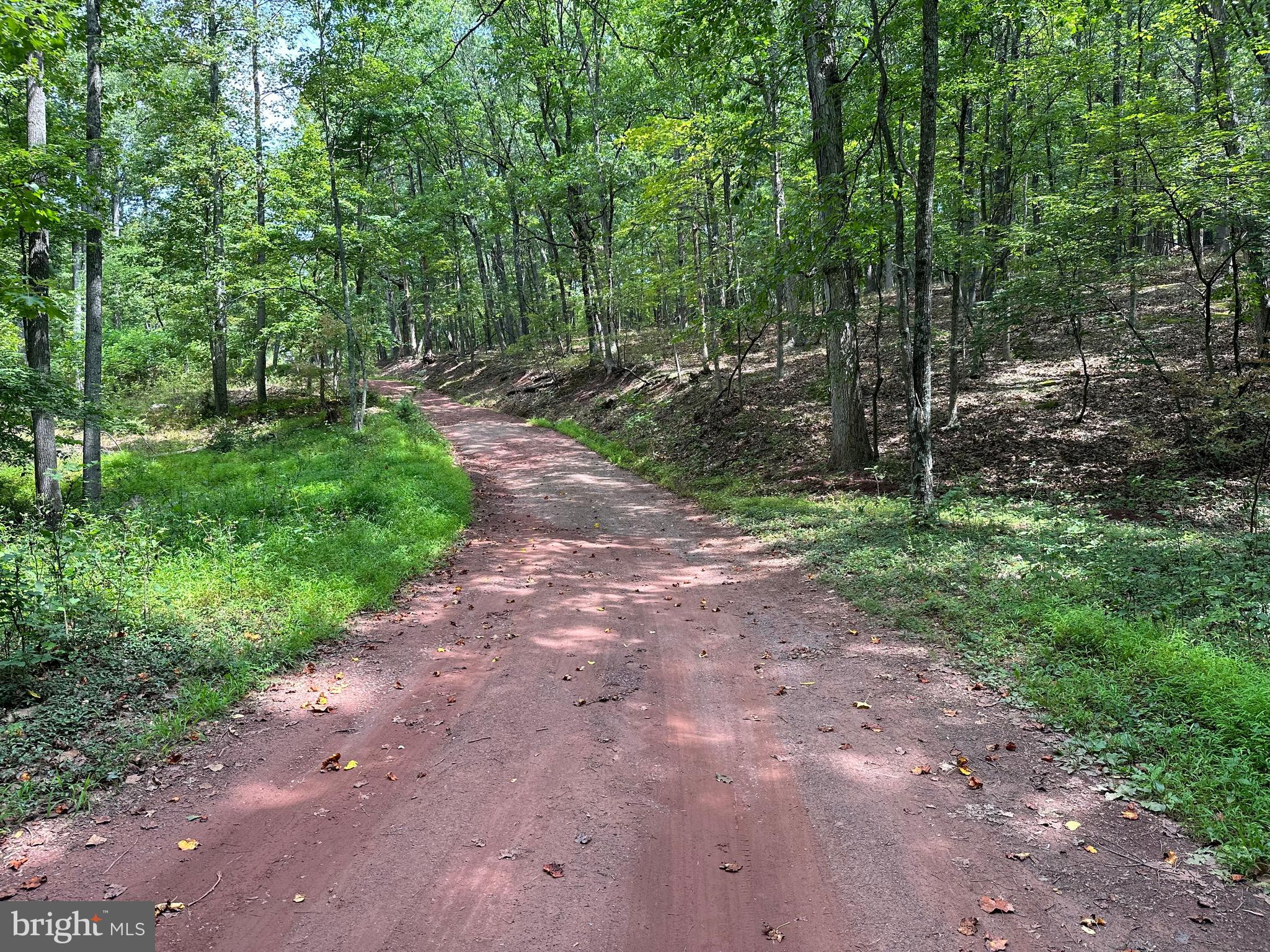 NONE AVAILABLE - Land