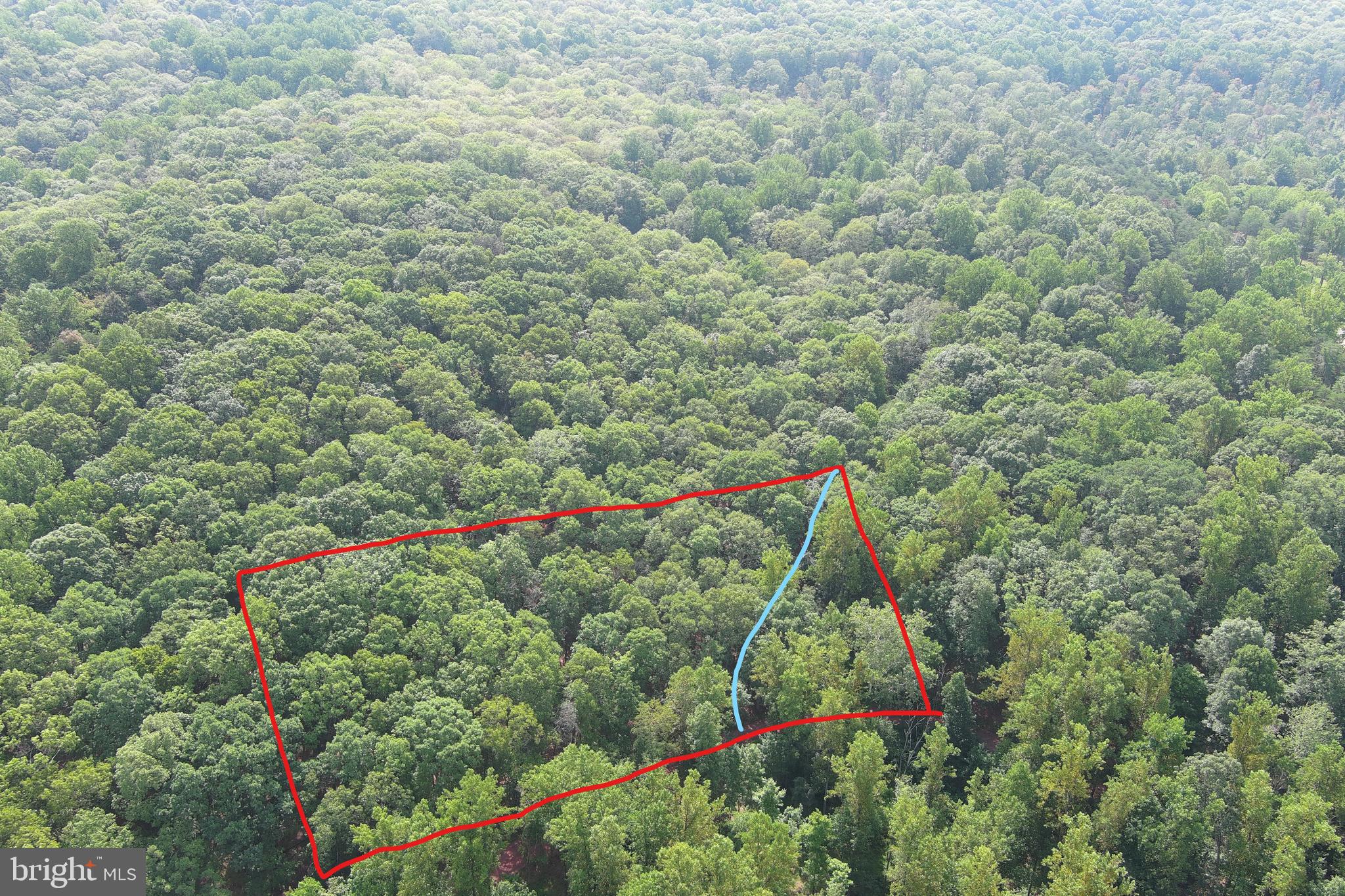 NONE AVAILABLE - Land